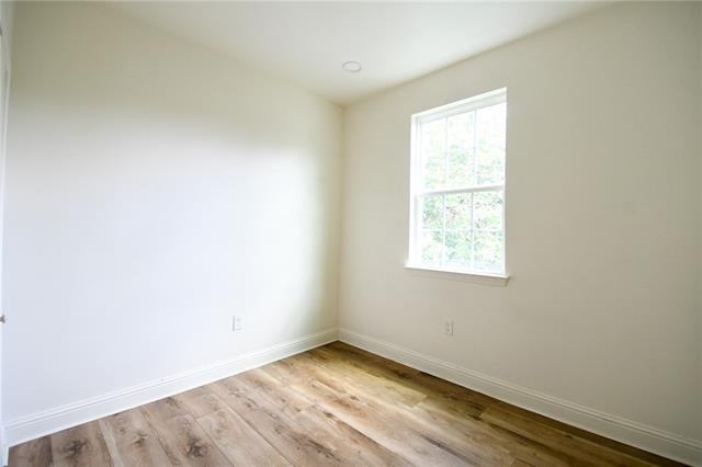 1310 Red Allen Way #2A - Photo 4 of 6