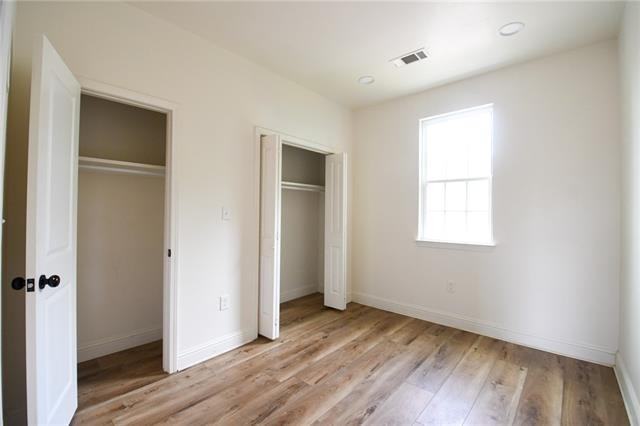 1310 Red Allen Way #2A - Photo 5 of 6