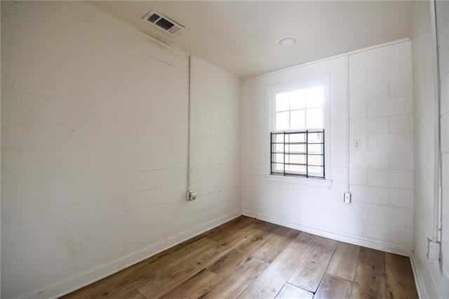 1310 Red Allen Way #2A - Photo 6 of 6