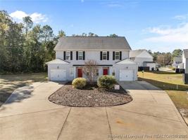 featured image of 122 Sherman Ct #122