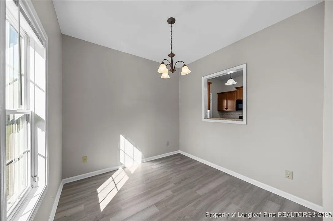 122 Sherman Ct #122 - Photo 4 of 18