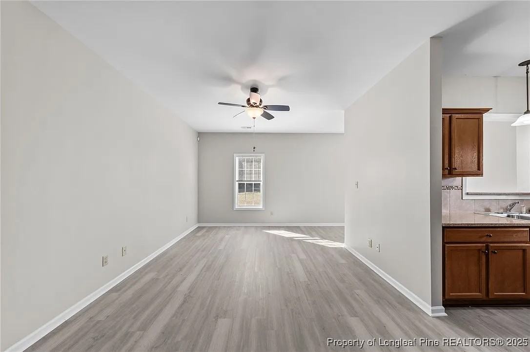 122 Sherman Ct #122 - Photo 5 of 18
