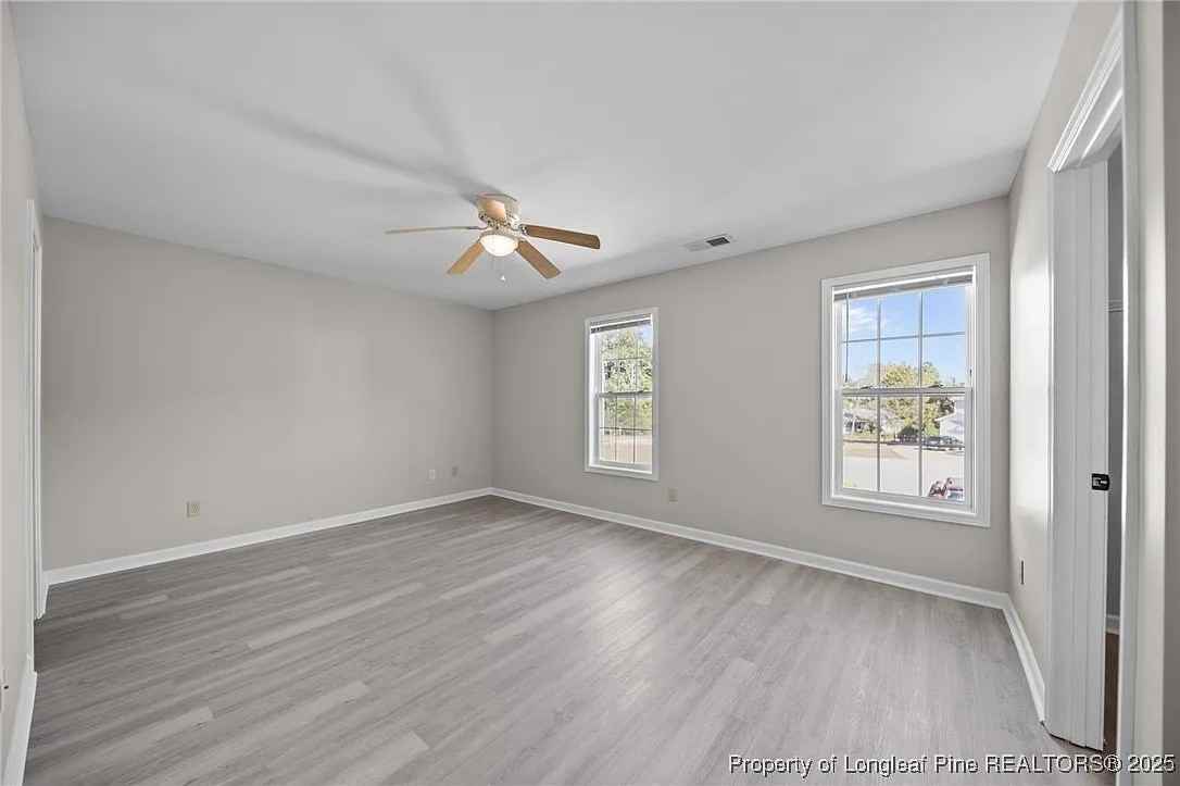 122 Sherman Ct #122 - Photo 6 of 18