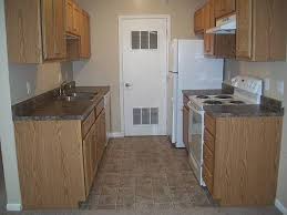 904 Kasper St #109 - Photo 2 of 6