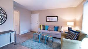 904 Kasper St #109 - Photo 3 of 6