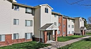 904 Kasper St #109 - Photo 4 of 6