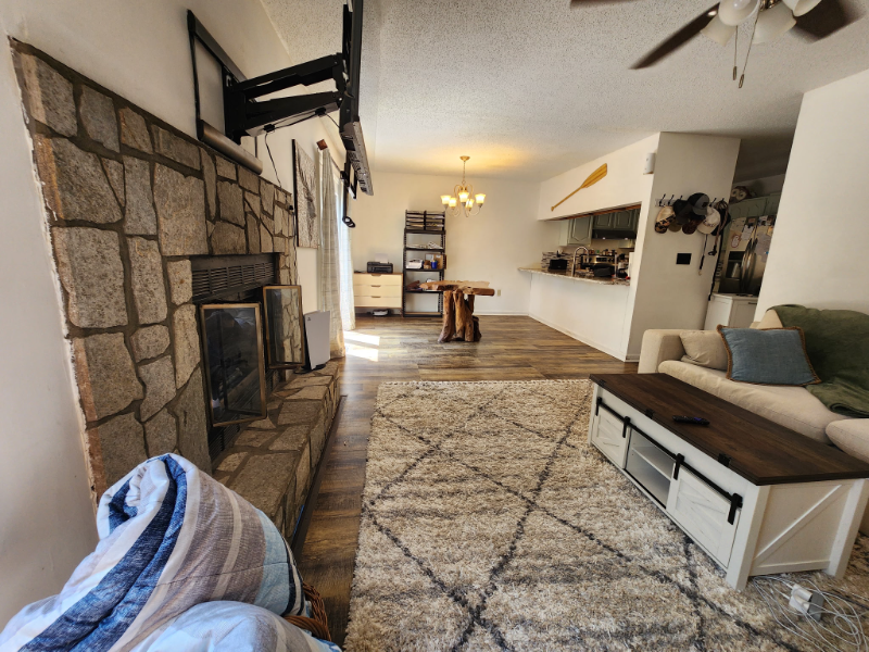 701 Parkway Vista Dr #701 - Photo 2 of 16