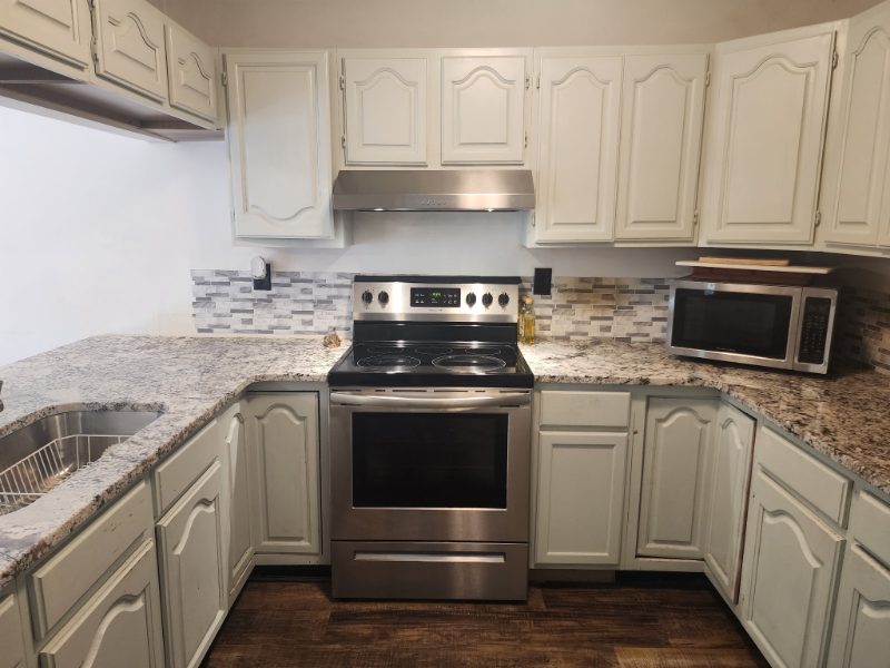 701 Parkway Vista Dr #701 - Photo 4 of 16