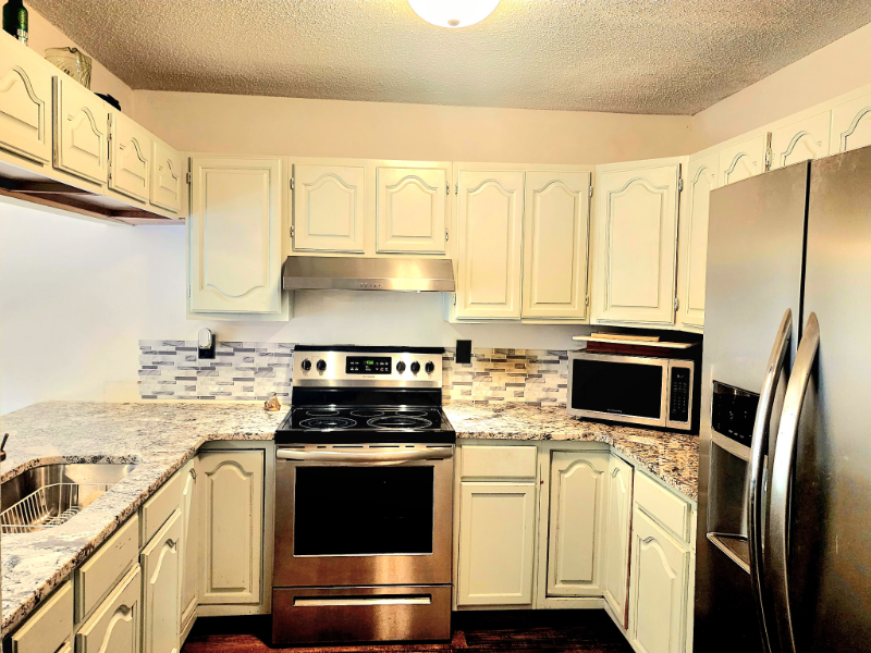 701 Parkway Vista Dr #701 - Photo 5 of 16