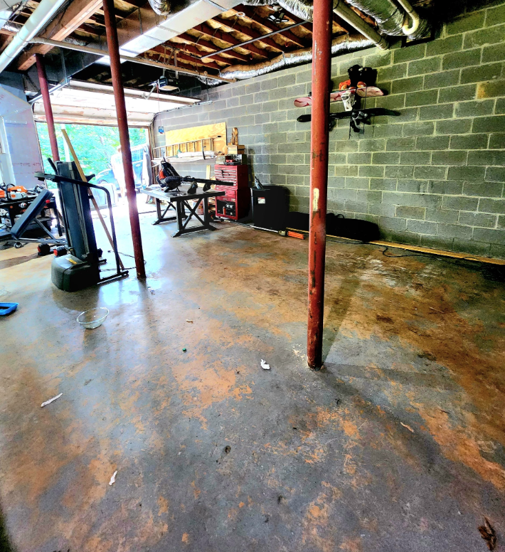 701 Parkway Vista Dr #701 - Photo 6 of 16