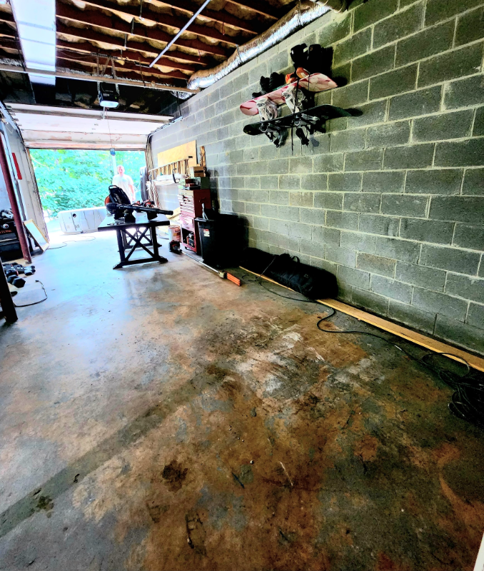 701 Parkway Vista Dr #701 - Photo 7 of 16