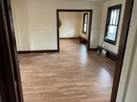 featured image of 92 Broadway #6