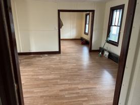 92 Broadway #6 - Photo 1 of 1