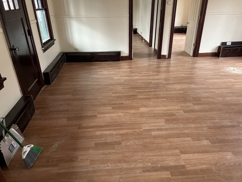 92 Broadway #6 - Photo 2 of 9