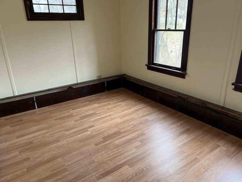92 Broadway #6 - Photo 3 of 9