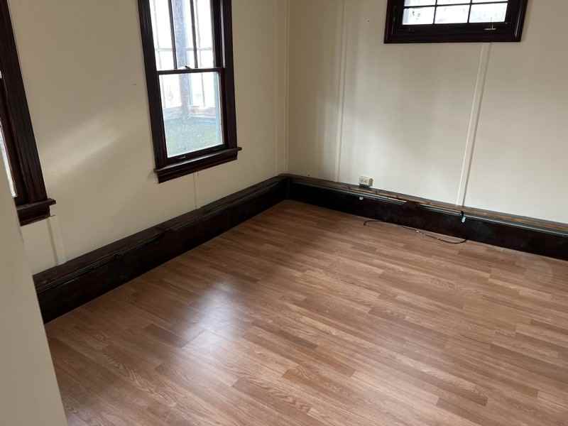 92 Broadway #6 - Photo 4 of 9