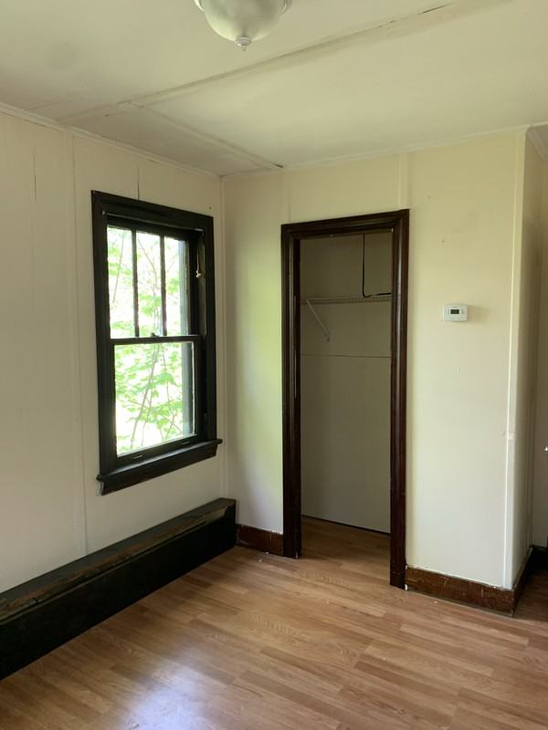 92 Broadway #6 - Photo 7 of 9