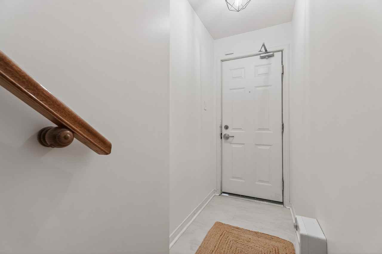 258 Chapman Mills Drive - Photo 2 of 35