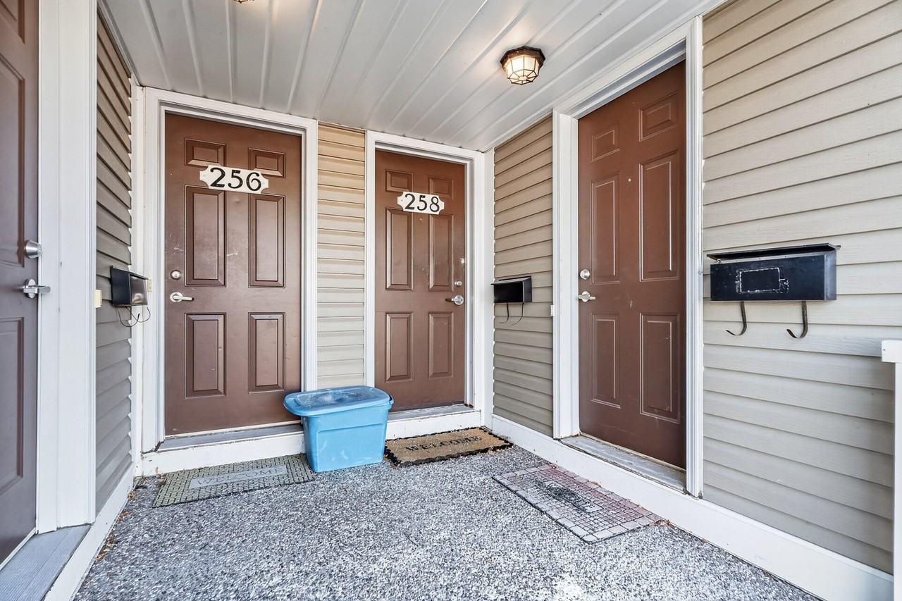 258 Chapman Mills Drive - Photo 4 of 35