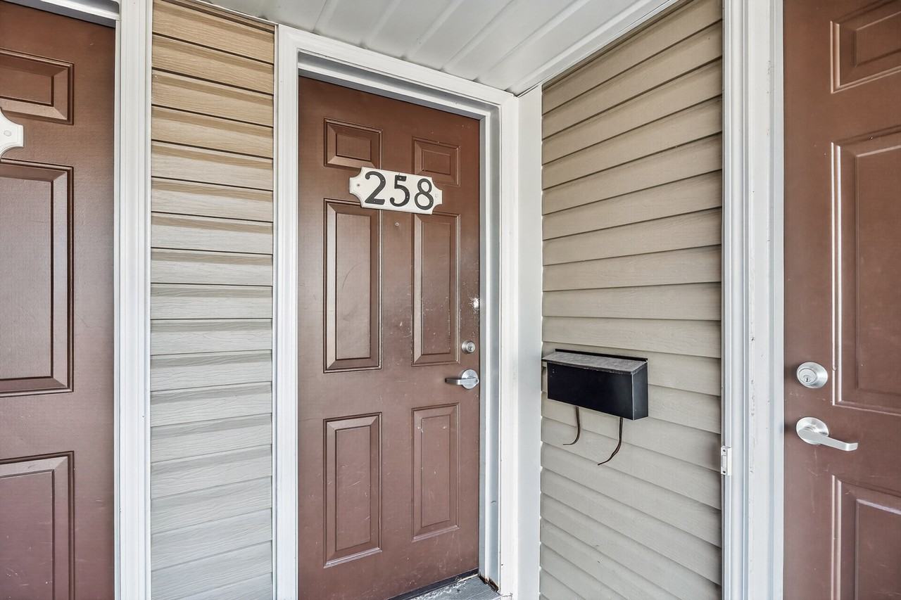 258 Chapman Mills Drive - Photo 5 of 35