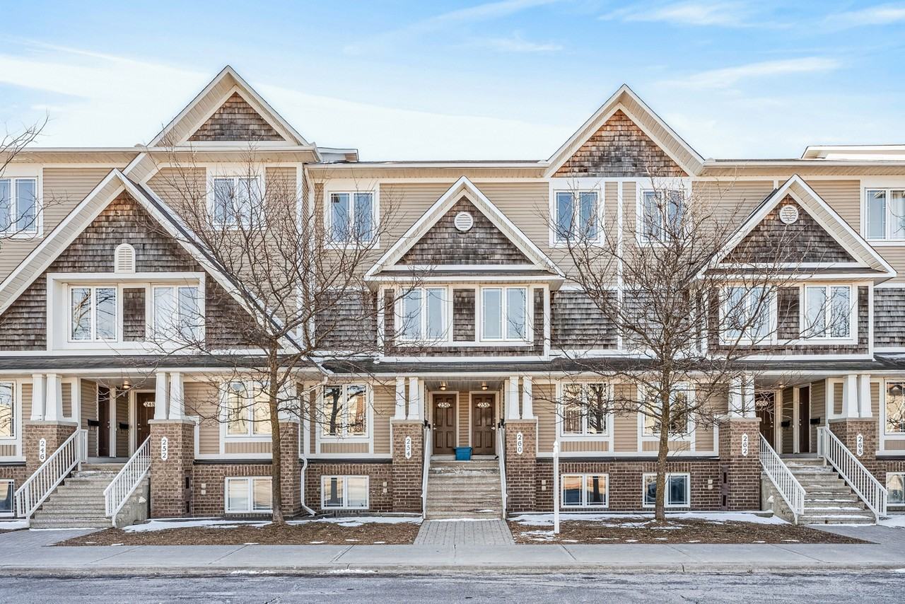 258 Chapman Mills Drive - Photo 6 of 35