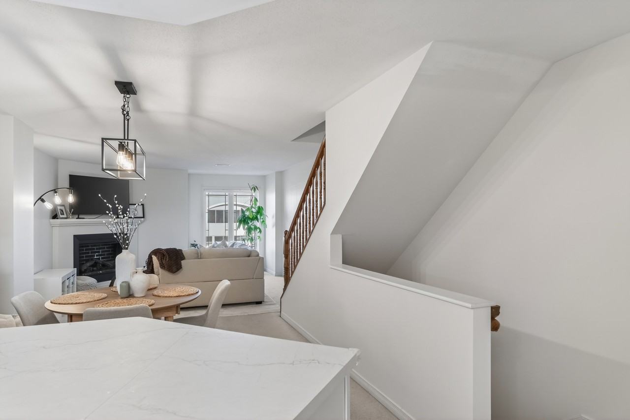 258 Chapman Mills Drive - Photo 7 of 35