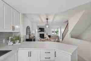 featured image of 258 Chapman Mills Drive