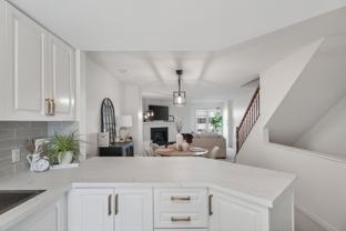 258 Chapman Mills Drive - Photo 1 of 1