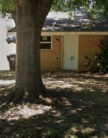 featured image of 301 E Arden Dr