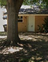 301 E Arden Dr - Photo 1 of 1