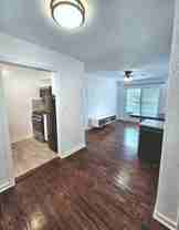 4305 Polk St - Photo 1 of 1