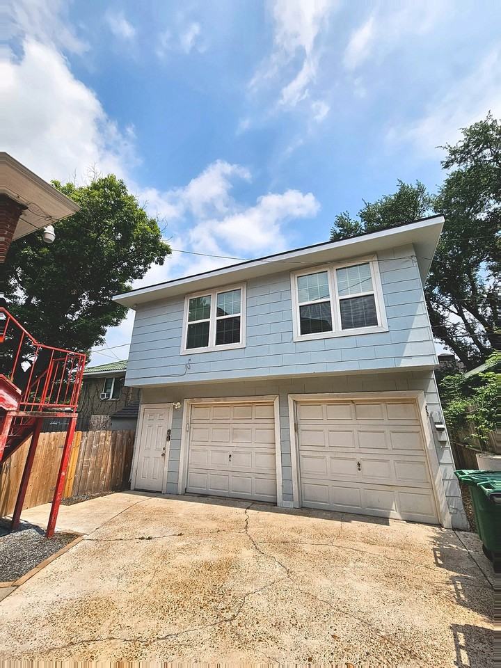 4305 Polk St - Photo 2 of 15