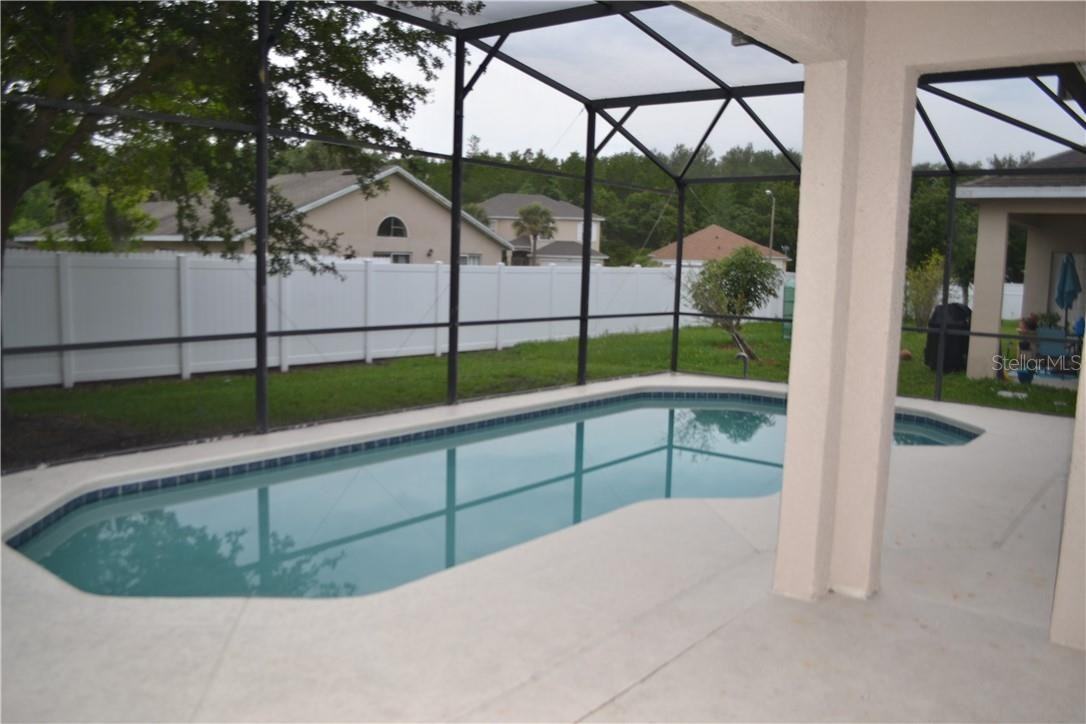 2507 Sand Arbor Cir #1 - Photo 2 of 10