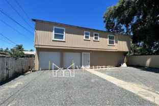 2207 River Blvd #E - Photo 1 of 1