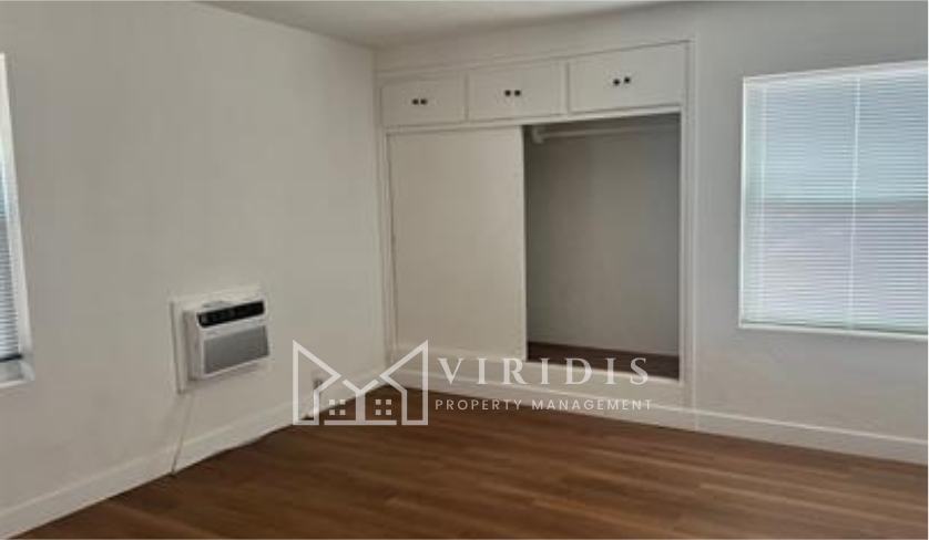 2207 River Blvd #E - Photo 5 of 8