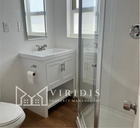 2207 River Blvd #E - Photo 6 of 8
