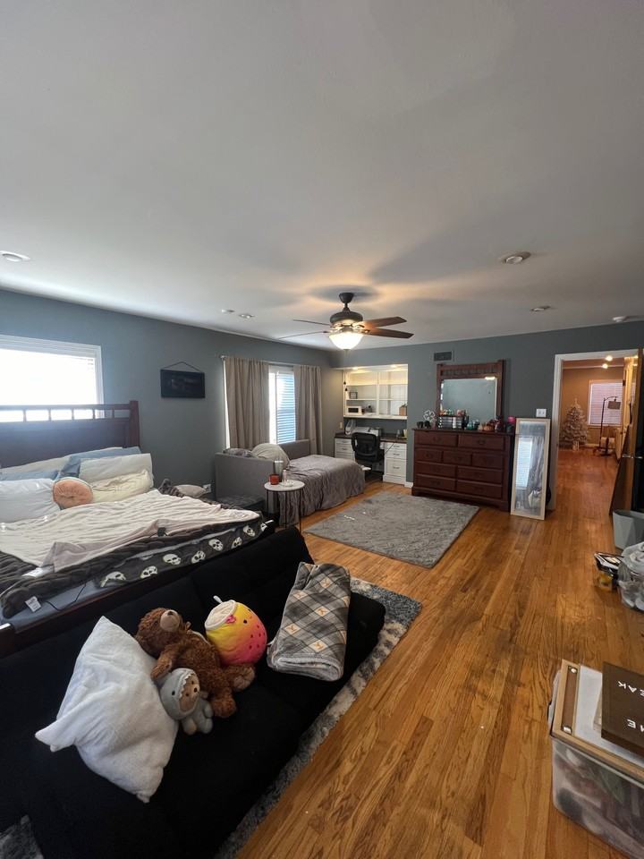 3301 27th St #SF - Photo 3 of 10