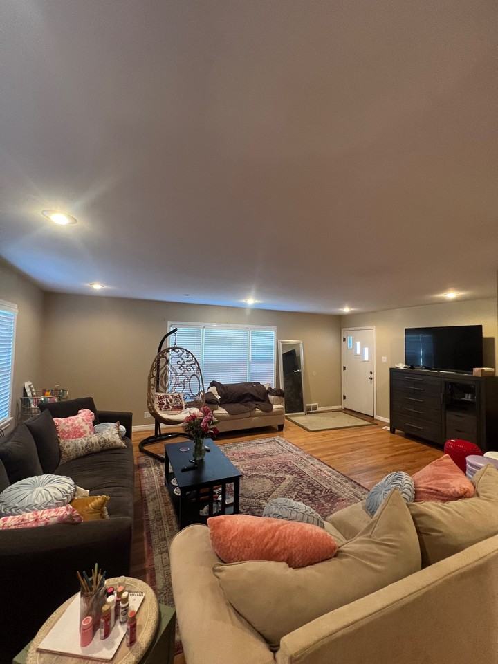 3301 27th St #SF - Photo 5 of 10