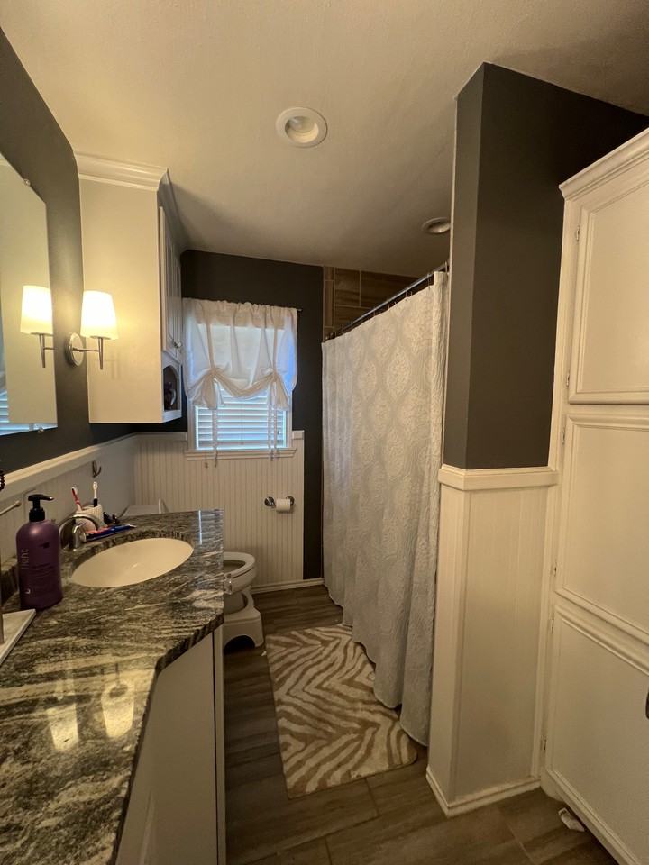 3301 27th St #SF - Photo 6 of 10