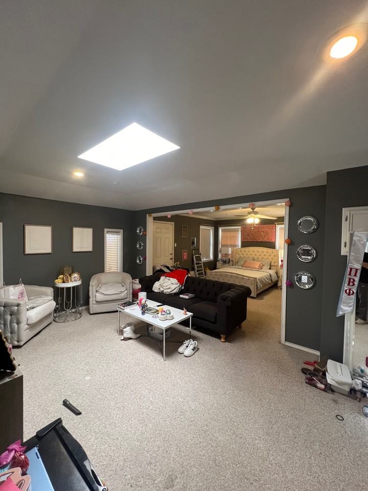 3301 27th St #SF - Photo 7 of 10