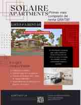 1750 Karen Ave - Photo 1 of 1