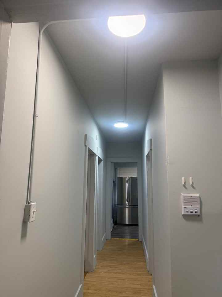 6657 S Minerva Ave #1142-1W - Photo 5 of 21