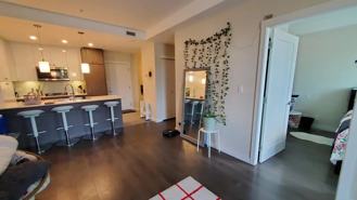 23233 Gilley Rd - Photo 1 of 1