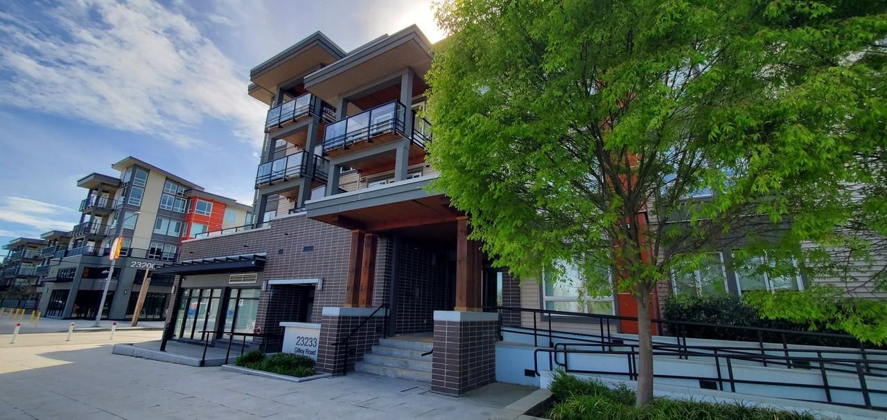 23233 Gilley Rd - Photo 2 of 17