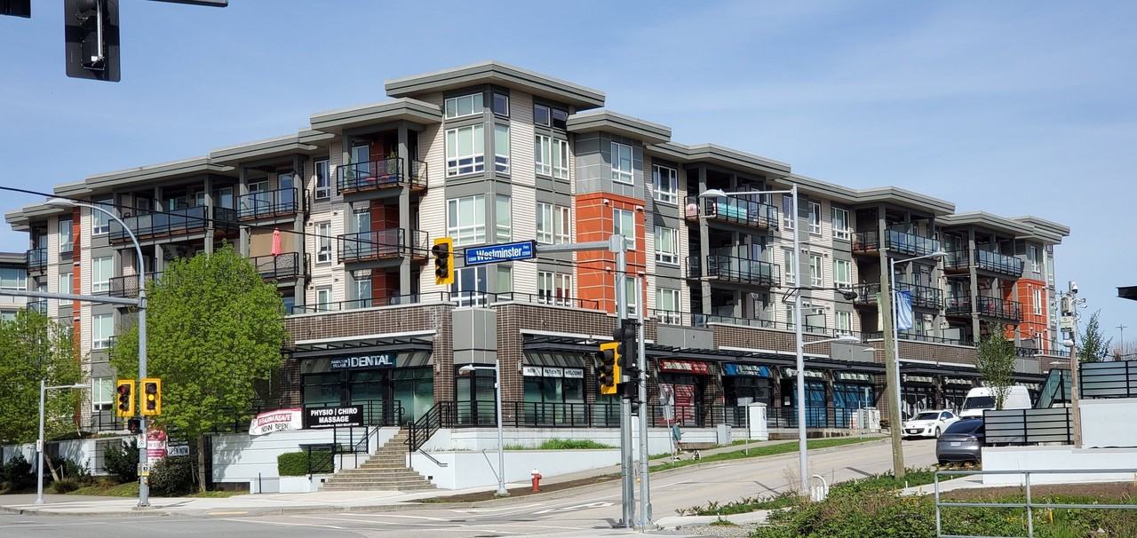 23233 Gilley Rd - Photo 3 of 17