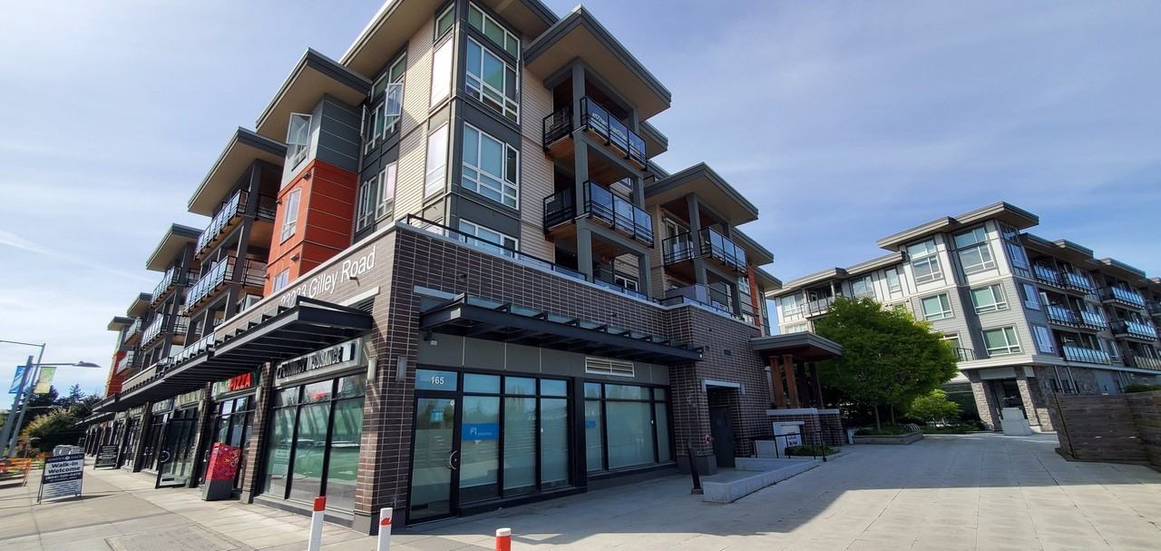 23233 Gilley Rd - Photo 4 of 17