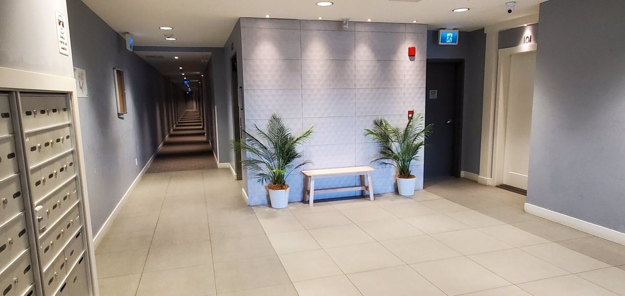 23233 Gilley Rd - Photo 6 of 17