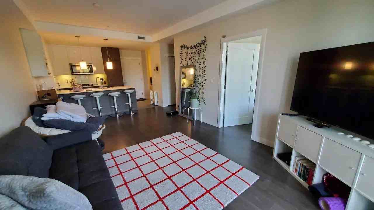 23233 Gilley Rd - Photo 7 of 17