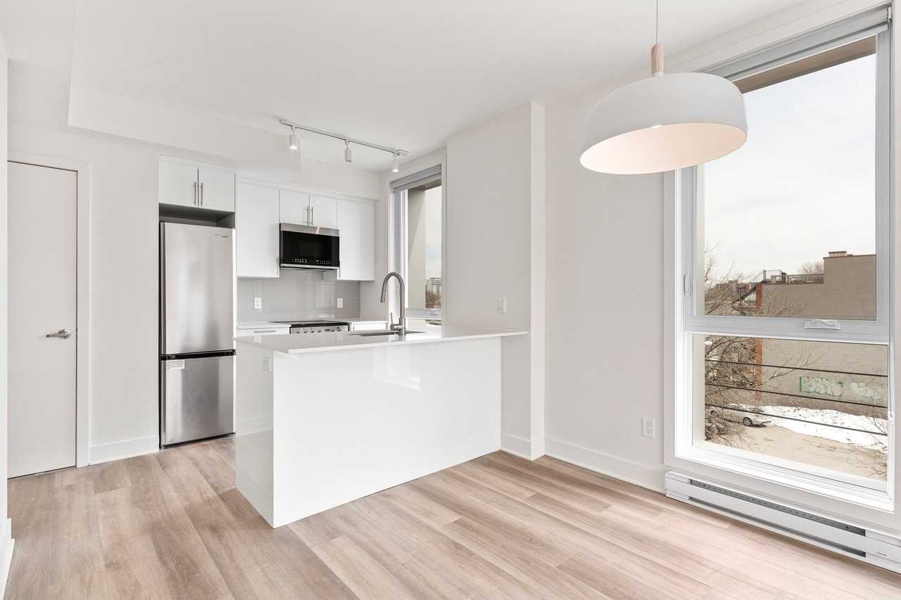 3981 Rue Saint-Dominique - Photo 3 of 5