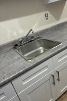 335 Driftwood Ave - Photo 1 of 1
